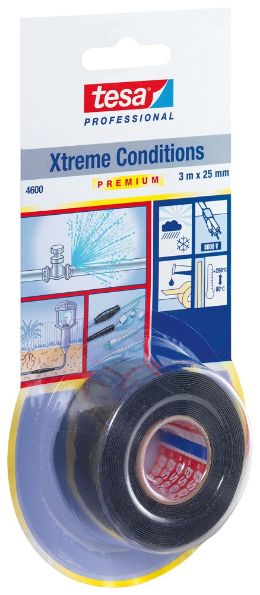 Afbeelding - https-www-ez-catalog-nl-Asset-eea3d3b918824538b9cc8be235870630-ImageFullSize-tesa-professional-4600-01-left-pa-jpg